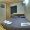 Гостевой Дом Tour Inn Tbilisi, фото 19