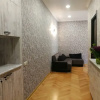 Хостел Baba House, фото 2
