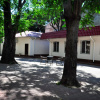 Хостел Old Courtyard, фото 2