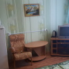 Отель Гостиница Бирск, фото 9