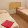 Гостиница Viktoria Hostel, фото 16