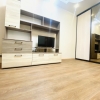 Гостиница Apartamenty Sever on Iosifa Karolinskogo 9, фото 6