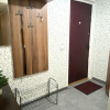 Гостиница Квартира Уютная Квартира на Бульваре Рокоссовского, фото 15