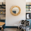 Отель The Battersea Retreat - Modern & Bright 1BDR Apartment with Balcony, фото 18