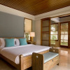 Отель Вилла Karma Jimbaran, фото 9
