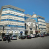 Отель Salam Baku SBH, фото 3
