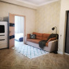 Гостиница Квартира 1-комнатная Революции 4А, фото 7