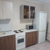 Гостиница Квартира 1к на Пустошкина 22 (64), фото 17