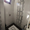 Апарт-отель Rize Akarsu Apart, фото 16