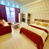 Гостиница Квартира в Курортном районе, фото 2