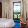 Отель Cerulean View Residence, фото 2