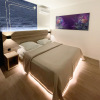 Мини-отель Art_LOFT24, фото 7
