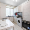 Апартаменты Комфорт на Назарбаева, фото 14