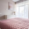 Апартаменты Red Apartments Светлана Парк Одри, фото 7