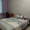 Гостиница Квартира Live-In-Comfort на Партизанской 53, фото 21