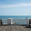 Апартаменты Red Apartments Дельфин Галея, фото 5