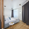 Апартаменты Luxe-Flat-Anapa, фото 9