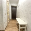 Апартаменты на Герцена 14, фото 9