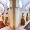 Отель Вилла Palais Hassoun, фото 30