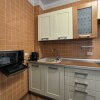 Гостиница Квартира Абакан Апарт с джакузи, фото 18