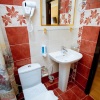 Мини-отель Венера-4, фото 10