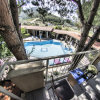 Отель Atillas Getaway Holiday Resort, фото 8
