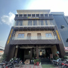 Отель Shri Sai Hotel, фото 14