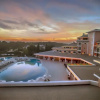 Отель Innvista Hotels Belek, фото 4