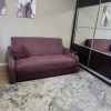Гостиница Квартира Уютная возле РДКБ, УГНТУ, фото 7