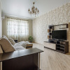 Гостиница Квартира Уютная Двухкомнатная в центре города, фото 6