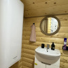 Гостиница Частный дом Медвежья берлога, фото 12