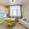 Апартаменты Пять Звезд 1, фото 8