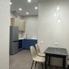 Апартаменты ApartHost-Spartak82-1, фото 8