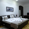 Бутик-отель S&L, фото 3