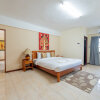 Отель Hillside Resort Pattaya, фото 49