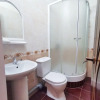 Гостевой дом Новый Дом, фото 3