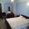 Гостевой дом Guesthouse Anahit Ijevan, фото 12