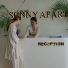 Апарт-отель Sunny Aparts 1, фото 12