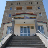 Отель Shushi Mini-Hotel, фото 2