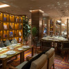 Отель Rixos Khadisha Shymkent, фото 16