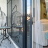 Гостиница Квартира Барселона Парк 1303, фото 15