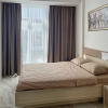 Апартаменты Svetlana Park Lux, 12 этаж, 4 Комнаты, фото 7