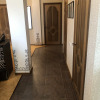 Апартаменты Центр Казани 3-к апартаменты, фото 18