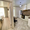 Апартаменты ЖК Большой, фото 8