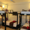 Хостел The Siem Reap Chilled Backpacker, фото 19