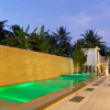 Курортный отель The District Boracay, фото 17