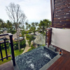 Отель Ajinta Resort, фото 16