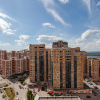 Гостиница Квартира Ant Apart Volga, фото 3