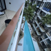 Апартаменты Palmyrah Surin Beach Residences, фото 10