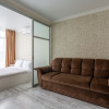 Апартаменты Red Apartments Москва Лакано, фото 8